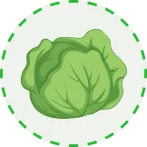 为您呈现精彩赛事 - 世界杯投注平台