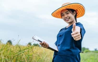 联系我们 - 世界杯投注平台