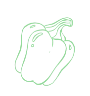 Shape your garden  into a work of art - 世界杯投注平台